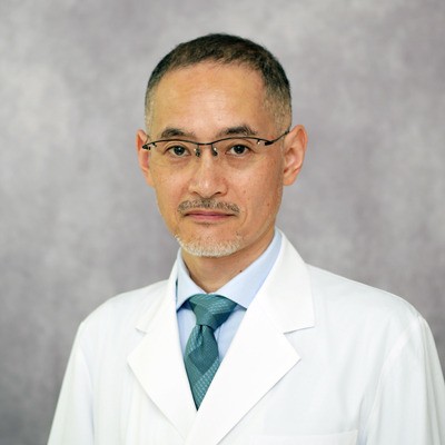 齋藤　俊英