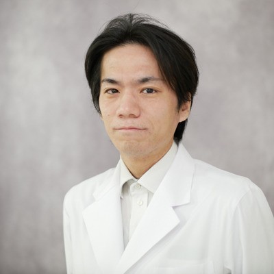 高井　想生