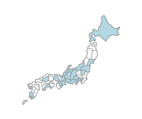 【研修医】病院見学