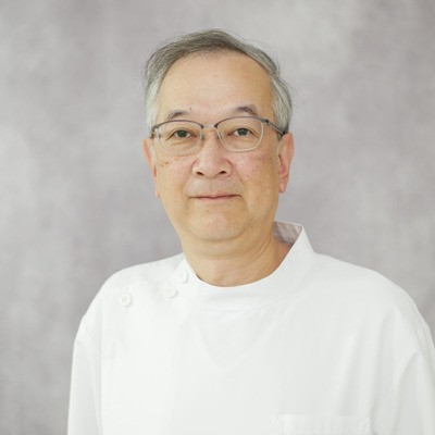 伊藤　宏樹