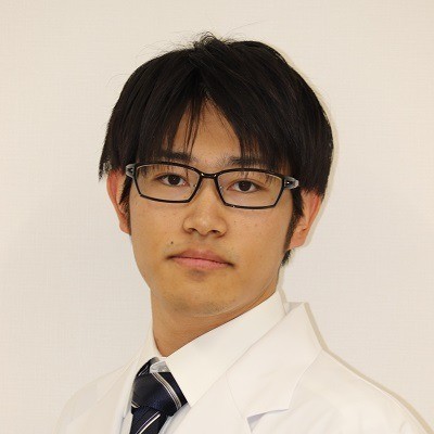 河野　晃大