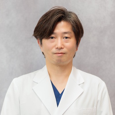 谷口　俊雄