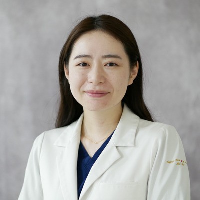 堀田　美麗