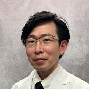 安田　和史
