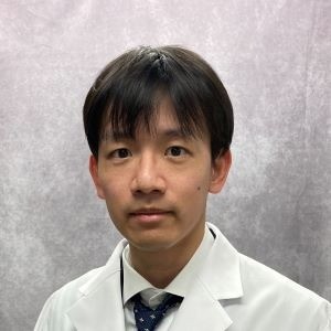 篠田　諭