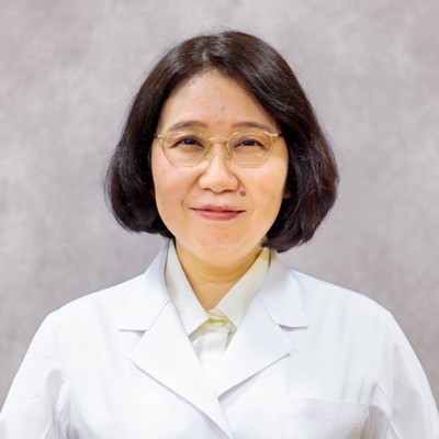 草田　典子