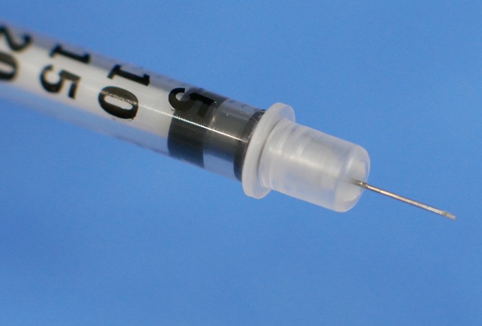 甲状腺疾患