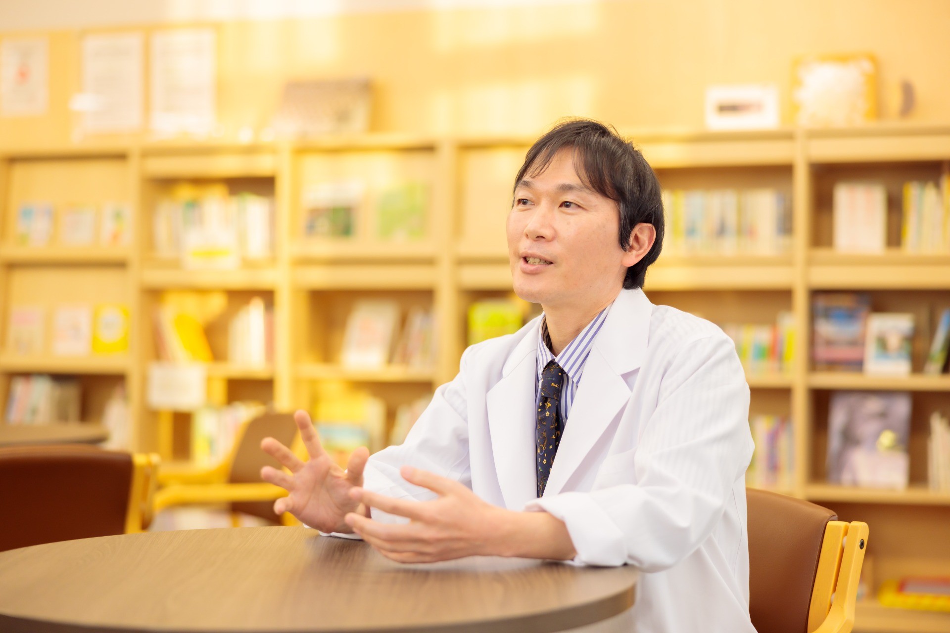 もしも「がん」と言われたら