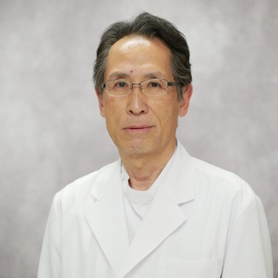 橋本　昌司