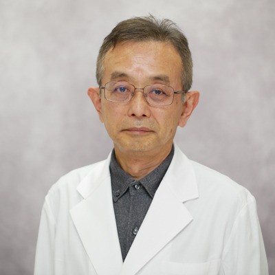 村尾　豪之