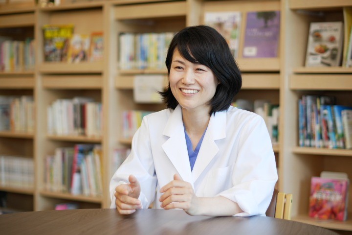 乳がん・卵巣がんは遺伝する？