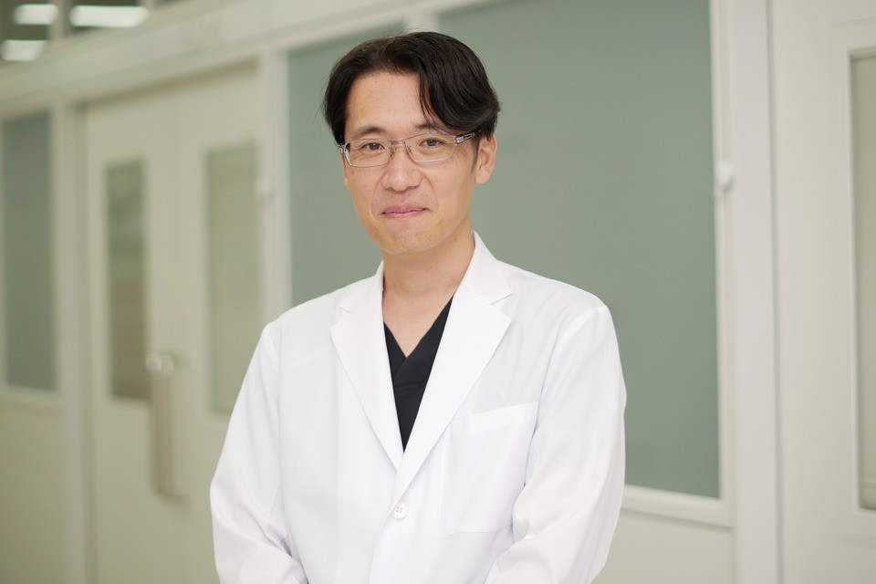 胸がドキドキ、心房細動かもしれません！
