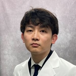 堀場　隼史