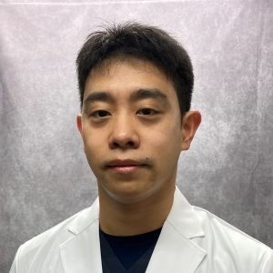中尾　巧晃