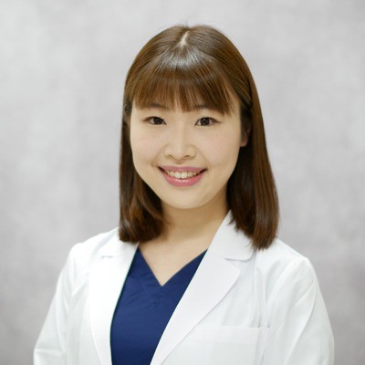 平井　愛華