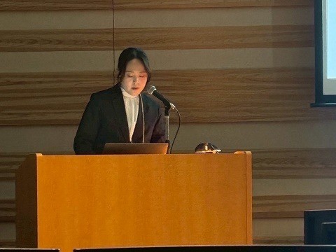 【研修医】【専攻医】第55回日本腎臓学会西部学術大会