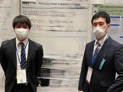 【研修医】【専攻医】第35回 臨床内分泌代謝update