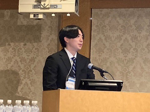 【研修医】第87回日本臨床外科学会学術集会