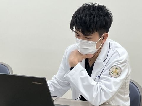 【研修医】基本的臨床能力評価試験