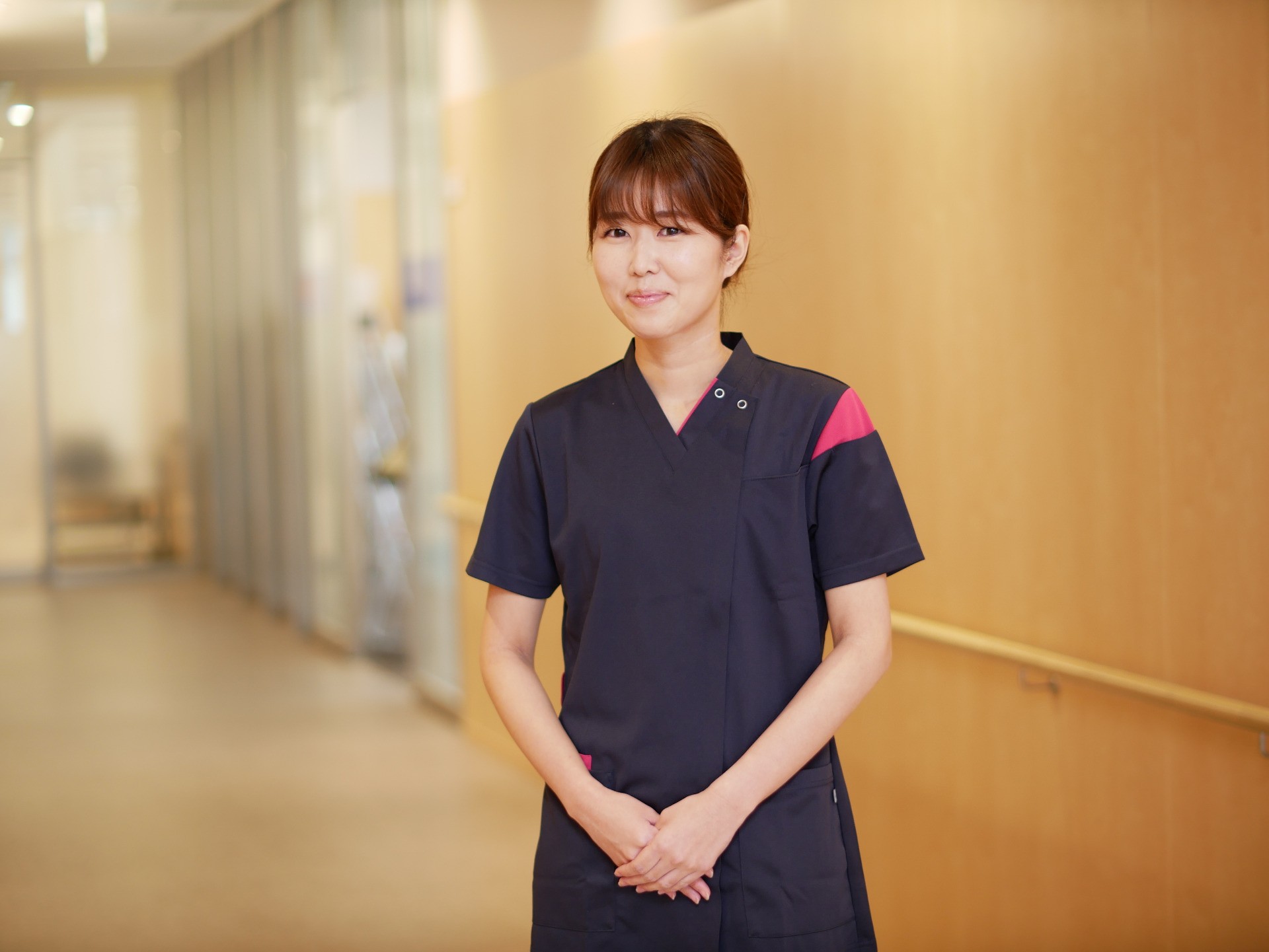 看護師・助産師