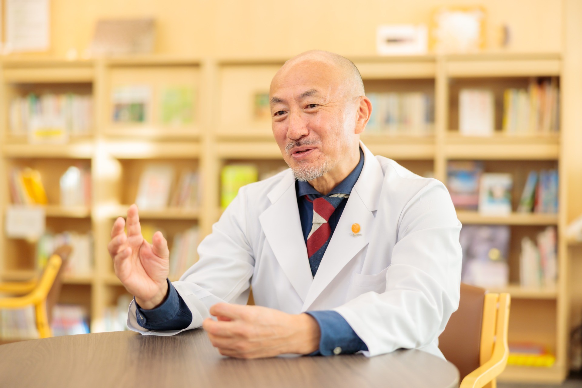 顔面神経麻痺とヘルペスウイルス