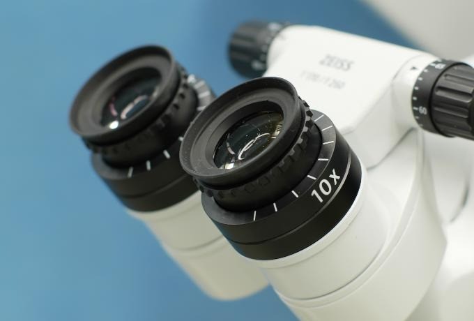 低髄液圧症・脳脊髄液漏出症の治療