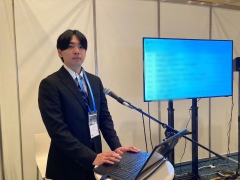 【専攻医】【研修医】第126回日本外科学会定期学術集会