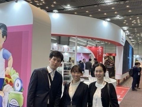 【専攻医】【研修医】第126回日本外科学会定期学術集会
