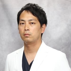 水野　克彦