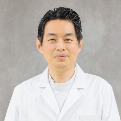 田村　拓也