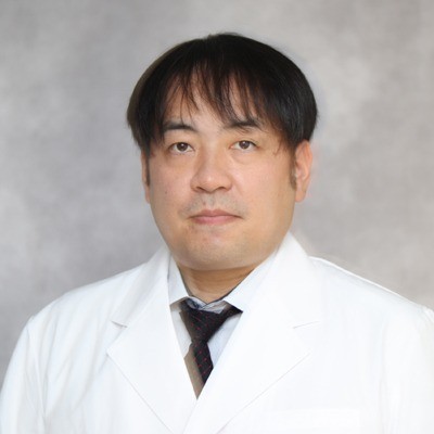 森本　大士