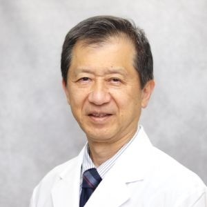 豊國　伸哉