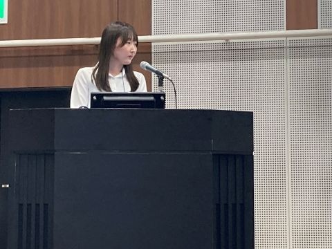 【専攻医】【研修医】第175回日本神経学会東海東海地方会
