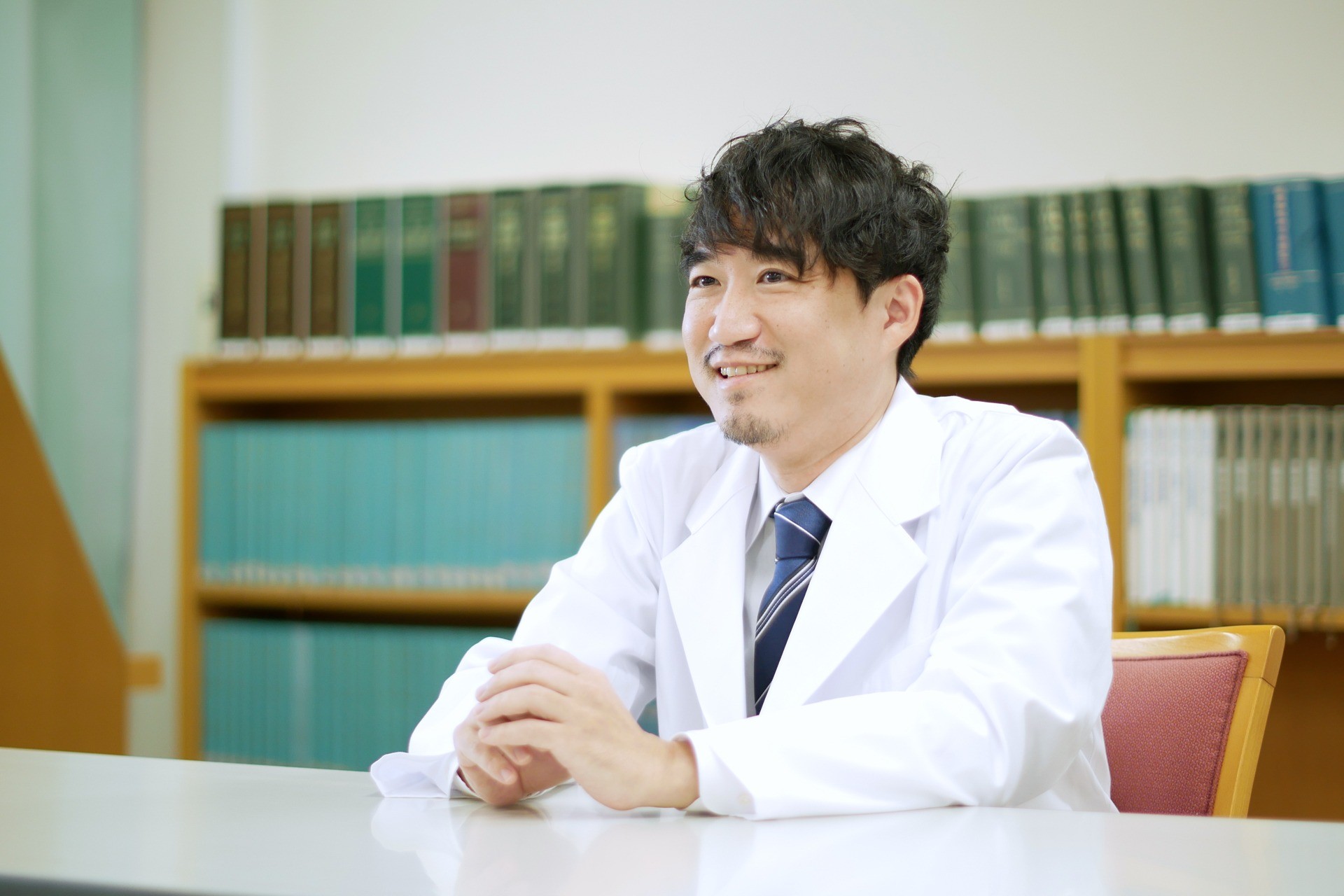 甲状腺疾患に対する内視鏡下手術