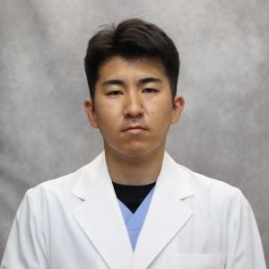 那須　健一郎