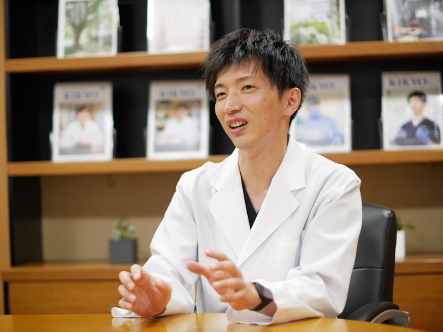 子どもの腹痛・下痢・血便・便秘は病気のサイン？