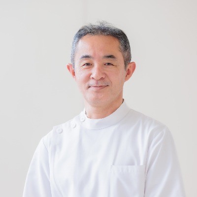 水野雅士